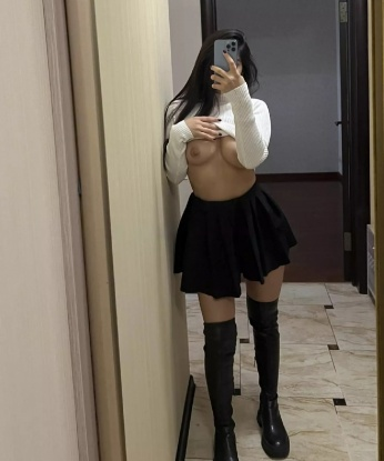 Проститутка Дракино : Оксана